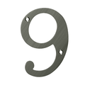 DA.RN6-9U15A