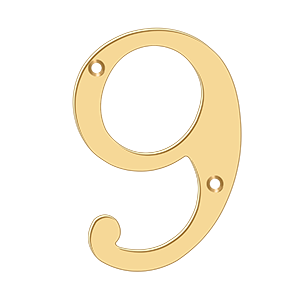 DA.RN6-9