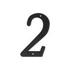 DA.RNZ4-2