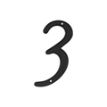 DA.RNZ4-3
