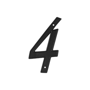 DA.RNZ4-4