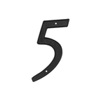 DA.RNZ4-5