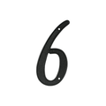 DA.RNZ4-6