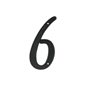 DA.RNZ4-6