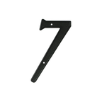 DA.RNZ4-7