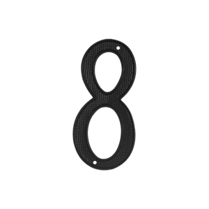 DA.RNZ4-8