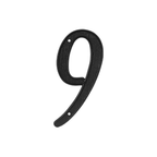 DA.RNZ4-9