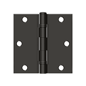 DA.S35BBU10B-R