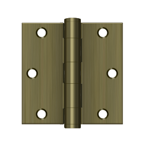 DA.S35HD5