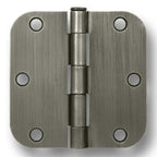 DA.S35R515A