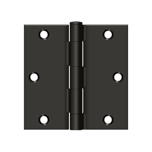 DA.S35U10B-R