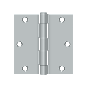 DA.S35U26D-R