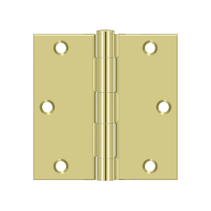 DA.S35U3-R