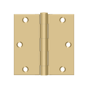DA.S35U4-R