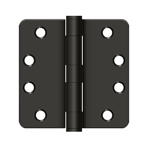 DA.S44R4HD10B