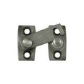 DA.SB3058U15A