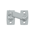 DA.SB3178U26D