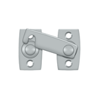 DA.SB3178U26D