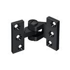 DA.SBIH2510U19