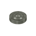 DA.SCD100U15A