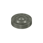 DA.SCD100U15A