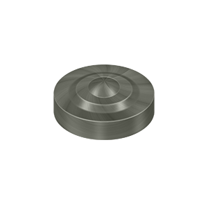 DA.SCD100U15A
