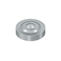 DA.SCD100U26D