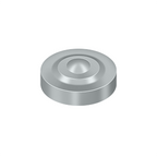 DA.SCD100U26D