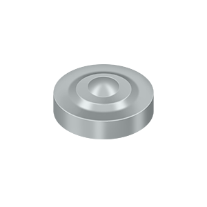DA.SCD100U26D