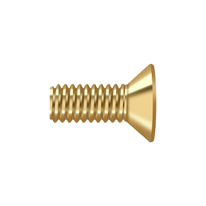 DA.SCMB1005CR003