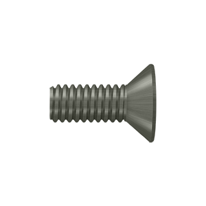 DA.SCMB1005U15A