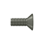 DA.SCMB1005U15A