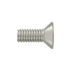 DA.SCMB1005U15