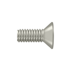DA.SCMB1005U15