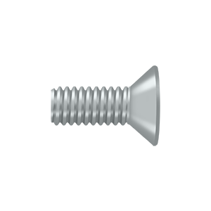 DA.SCMB1005U26D
