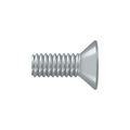 DA.SCMB1005U26D