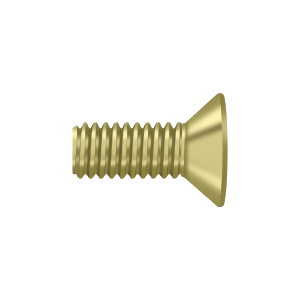 DA.SCMB1005U3