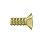 DA.SCMB1005U3