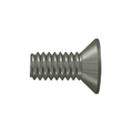 DA.SCMB1205U15A