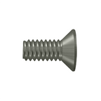 DA.SCMB1205U15A