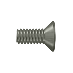 DA.SCMB1205U15A
