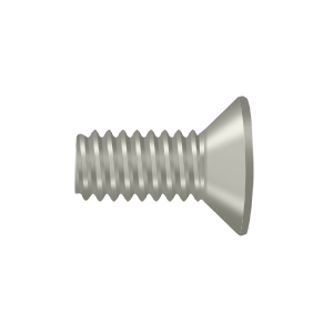 DA.SCMB1205U15