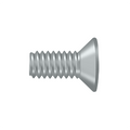 DA.SCMB1205U26D