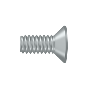 DA.SCMB1205U26D