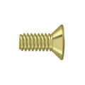 DA.SCMB1205U3