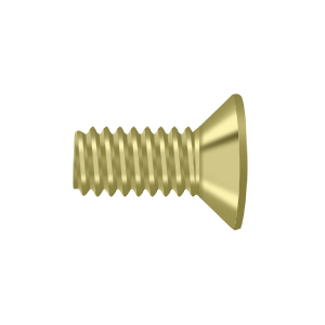 DA.SCMB1205U3