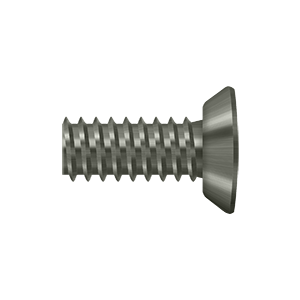 DA.SCMS1005U15A