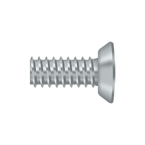 DA.SCMS1005U26D