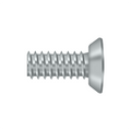 DA.SCMS1005U26D