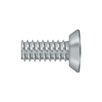 DA.SCMS1005U26D
